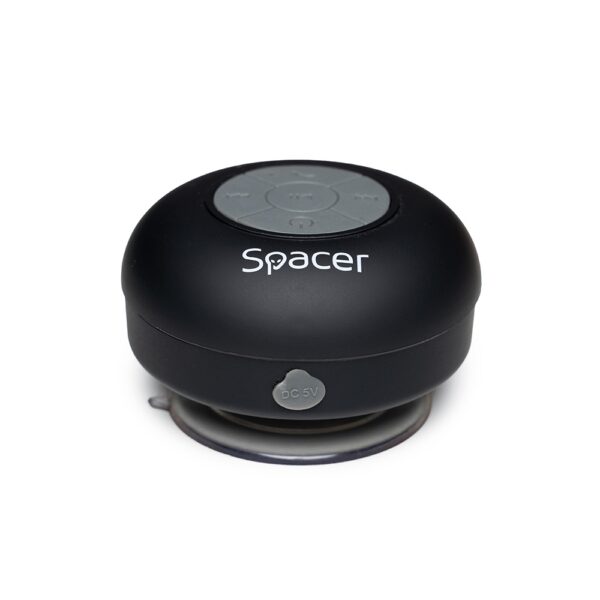 Audio Hi-Fi Spacer SPB-DUCKY-BK păreri