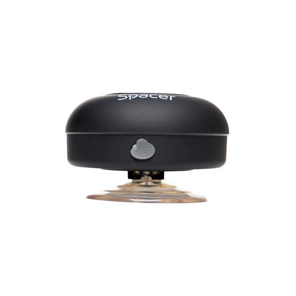 Audio Hi-Fi Spacer SPB-DUCKY-BK păreri