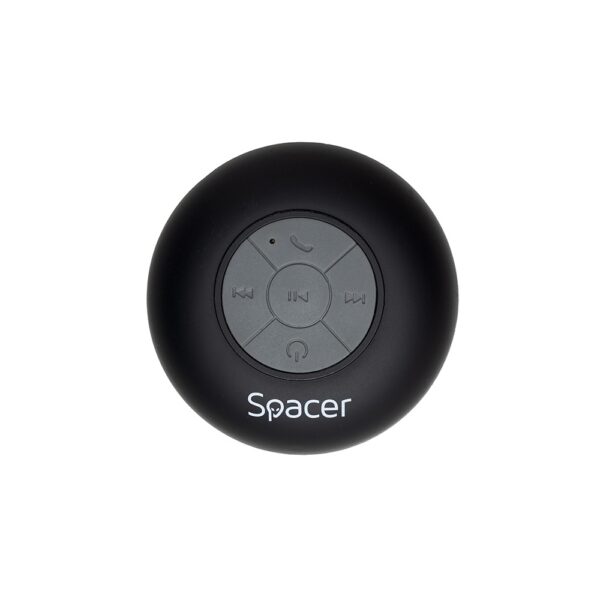Audio Hi-Fi Spacer SPB-DUCKY-BK păreri