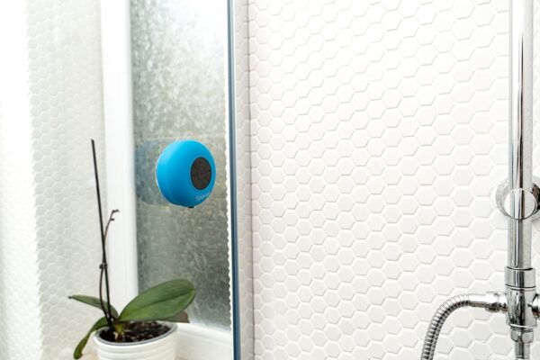 Audio Hi-Fi Spacer SPB-DUCKY-BLU păreri