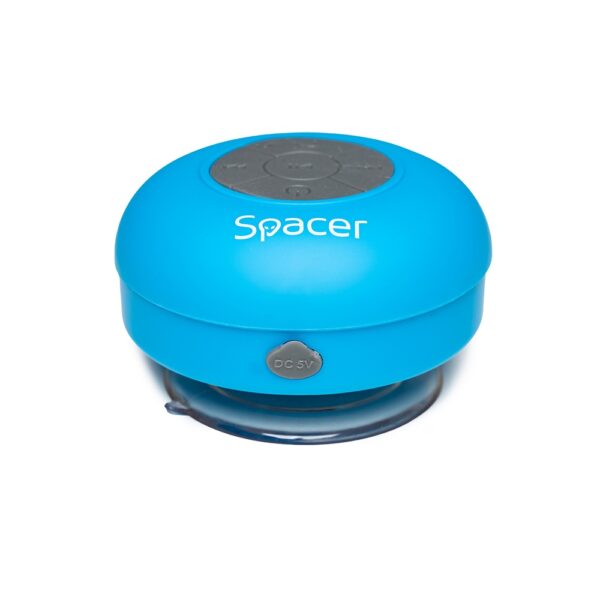 Audio Hi-Fi Spacer SPB-DUCKY-BLU păreri