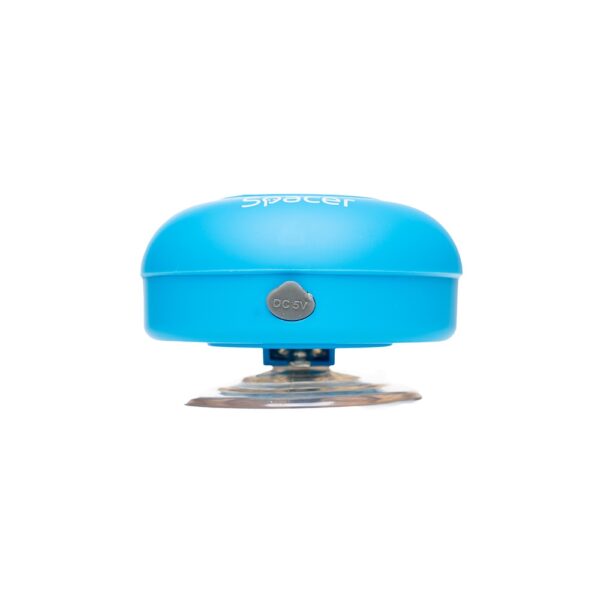 Audio Hi-Fi Spacer SPB-DUCKY-BLU păreri