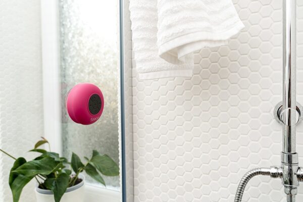 Audio Hi-Fi Spacer SPB-DUCKY-PNK păreri