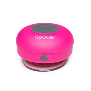 SPB DUCKY PNK 01.jpg