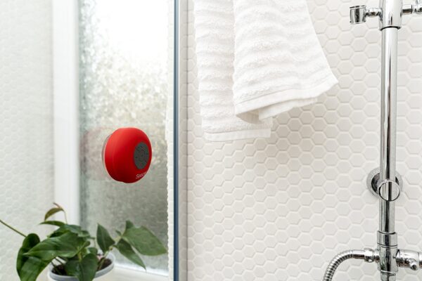 Audio Hi-Fi Spacer SPB-DUCKY-RED păreri
