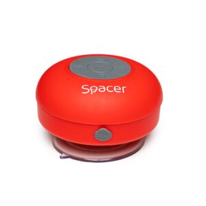 SPB DUCKY RED 01.jpg