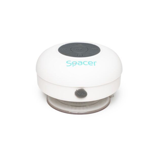 Audio Hi-Fi Spacer SPB-DUCKY-WHT păreri
