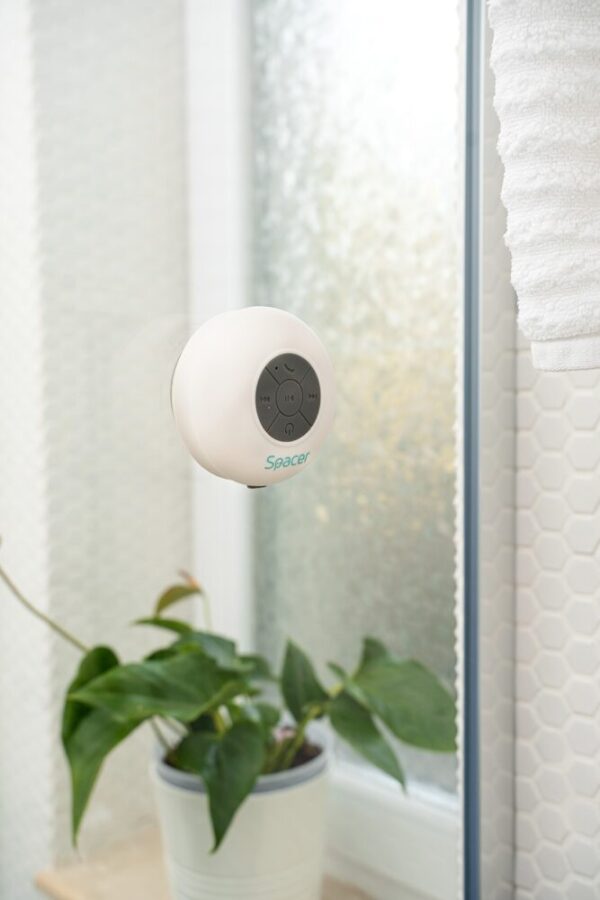Audio Hi-Fi Spacer SPB-DUCKY-WHT păreri
