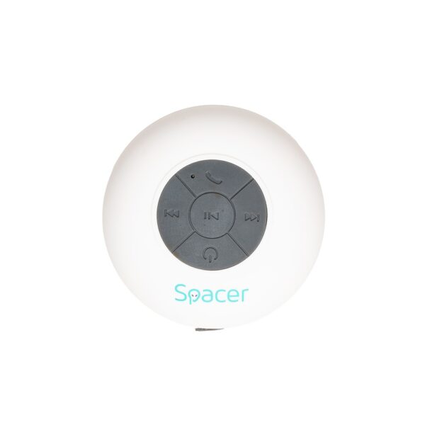 Audio Hi-Fi Spacer SPB-DUCKY-WHT păreri