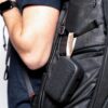 SPB POCKET BK 01 1.jpg