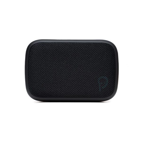 Audio Hi-Fi Spacer SPB-POCKET-BK păreri