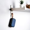 SPB POCKET BLU 01 1.jpg
