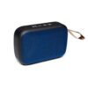 SPB POCKET BLU 01.jpg