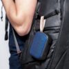 SPB POCKET BLU 02 1.jpg