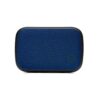 SPB POCKET BLU 03.jpg