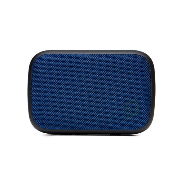 Audio Hi-Fi Spacer SPB-POCKET-BLU păreri