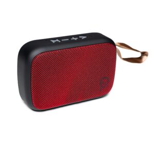 SPB POCKET RED 01.jpg