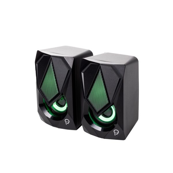 Audio Hi-Fi Spacer SPB-STORM păreri