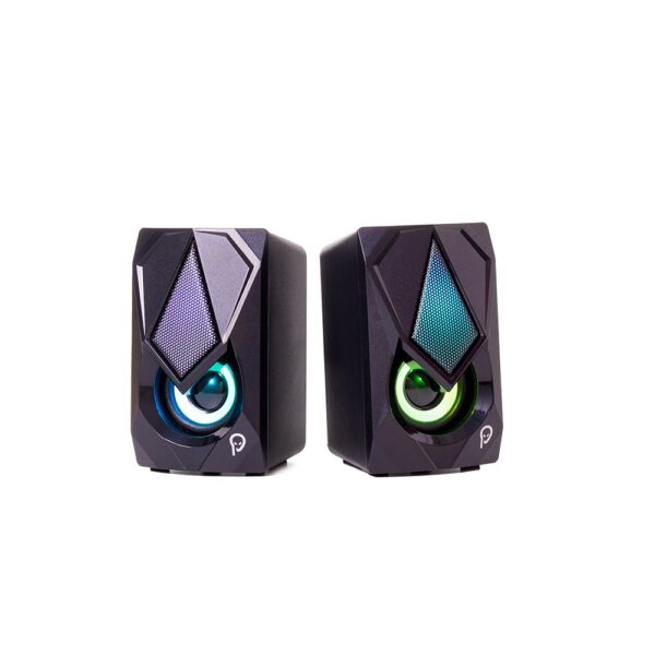 Audio Hi-Fi Spacer SPB-STORM păreri
