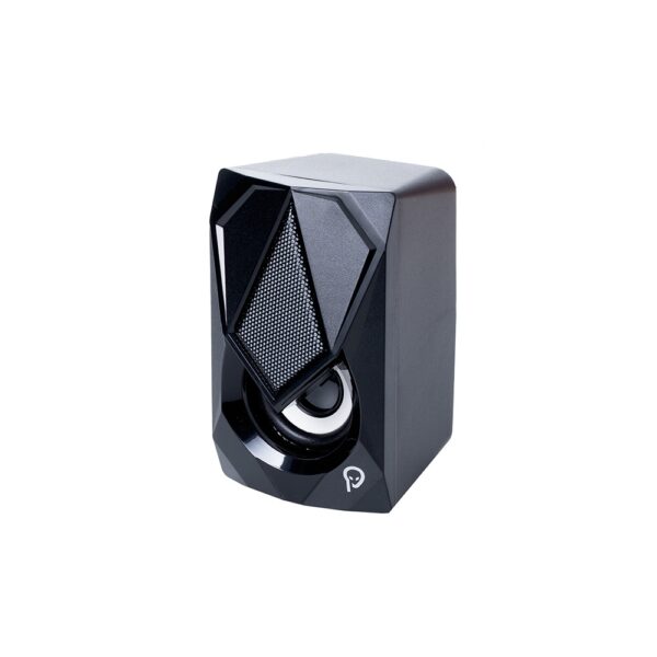 Audio Hi-Fi Spacer SPB-STORM păreri