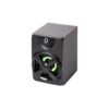 SPB THUNDER 04.jpg