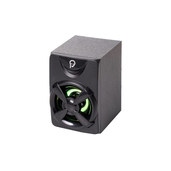 Audio Hi-Fi Spacer SPB-THUNDER păreri