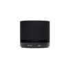 SPB TOPPER BLK 03.jpg