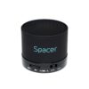 SPB TOPPER BLK.jpg