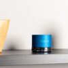 SPB TOPPER BLU 01.jpg