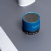 SPB TOPPER BLU 02 1.jpg