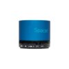 SPB TOPPER BLU 02.jpg