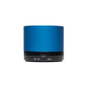 SPB TOPPER BLU 03.jpg