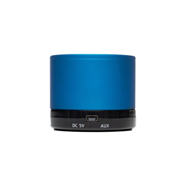 Audio Hi-Fi Spacer SPB-TOPPER-BLU păreri