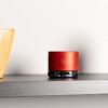 SPB TOPPER RED 01.jpg