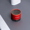 SPB TOPPER RED 02 1.jpg
