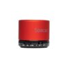 SPB TOPPER RED 02.jpg