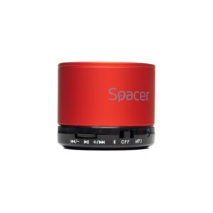 SPB TOPPER RED 02.jpg