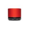 SPB TOPPER RED 03.jpg