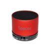 SPB TOPPER RED.jpg