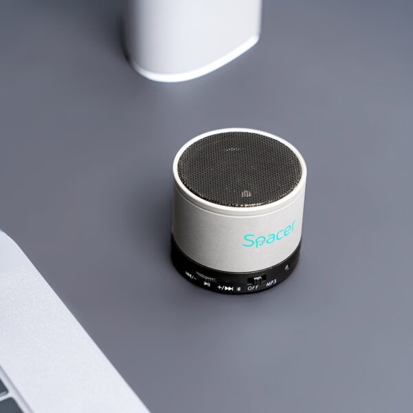Audio Hi-Fi Spacer SPB-TOPPER-SILV păreri