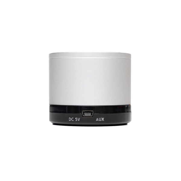 Audio Hi-Fi Spacer SPB-TOPPER-SILV păreri