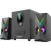 SPGS HURRICANE BT lateral 03 1000x.jpg