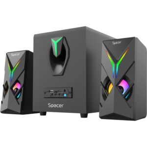 SPGS HURRICANE BT lateral 03 1000x.jpg