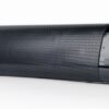 SPK BT BAR400 01 1.jpg