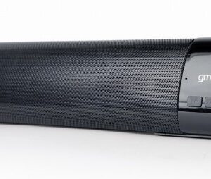 SPK BT BAR400 01 1.jpg