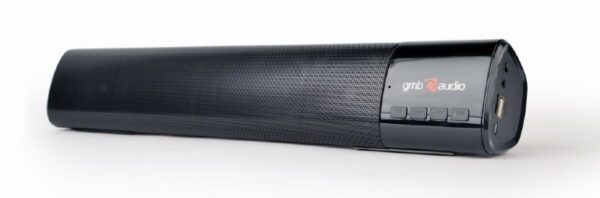 Audio Hi-Fi Gembird SPK-BT-BAR400-01 păreri