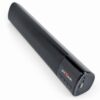SPK BT BAR400 01 2.jpg