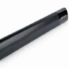 SPK BT BAR400 01 3.jpg