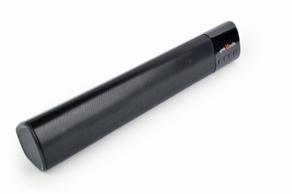 Audio Hi-Fi Gembird SPK-BT-BAR400-01 păreri