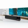 SPK BT BAR400 01 4.jpg